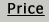 Price